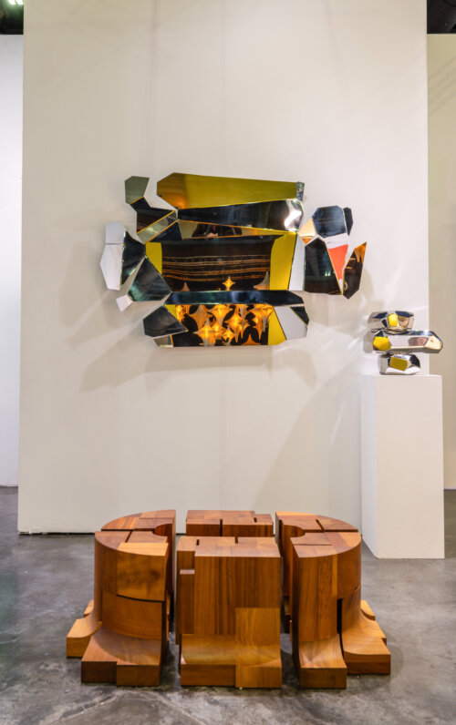 Art Palm Beach