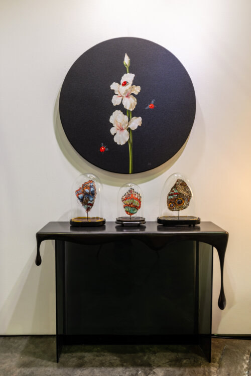 Art Palm Beach