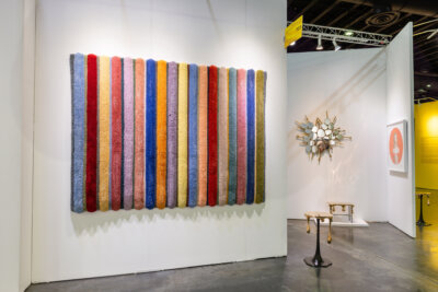 Art Palm Beach